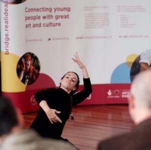 12189600_10156307897830691_1272307176835863431_n