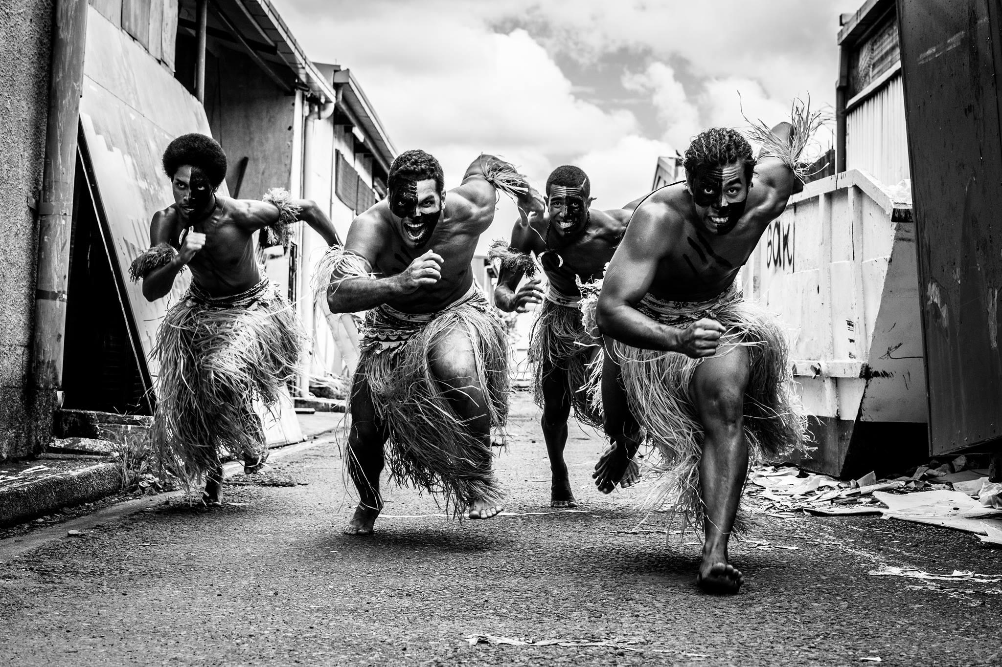 13313625_10154006465096072_297563723_o