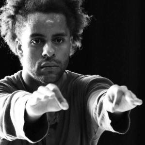 13692550_10153722141967895_5306507812618705362_n