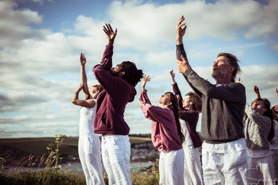 13707571_10157294676670691_4046361360009211848_n