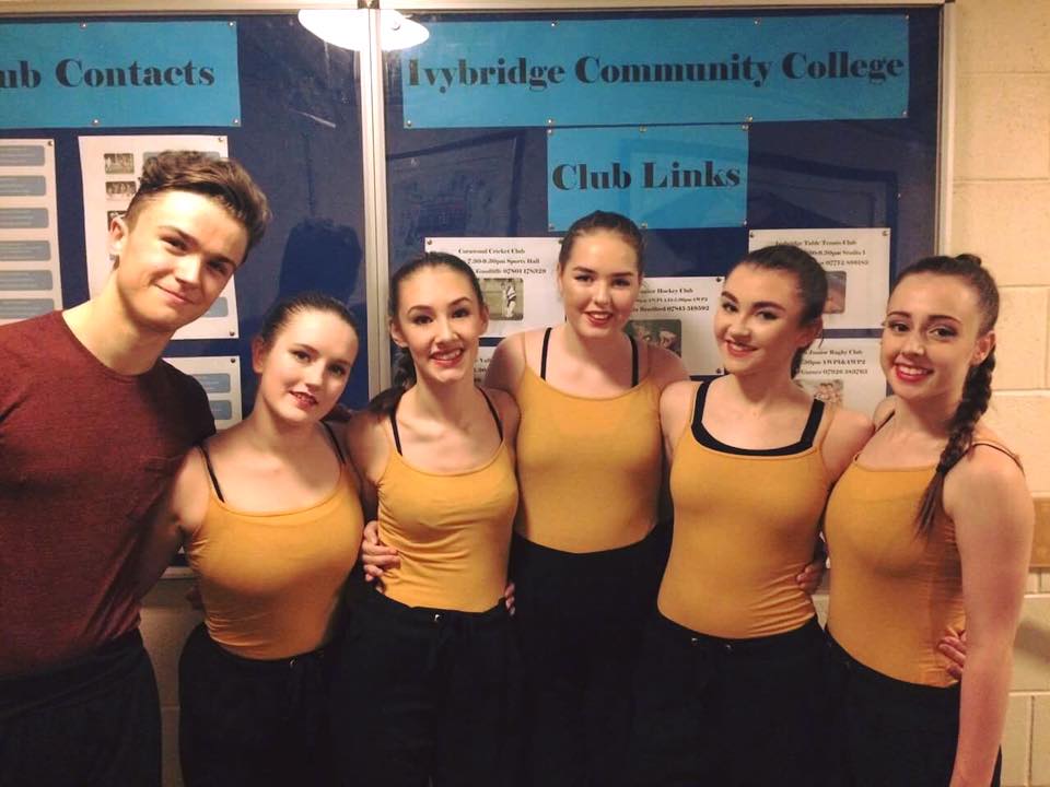 15356729_1751454035176383_2532285839880340843_n