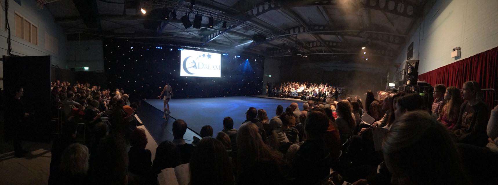 15385423_1751445218510598_7609485736938478637_o