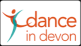 danceindevonlogo