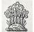 elmgrant_trust(1)