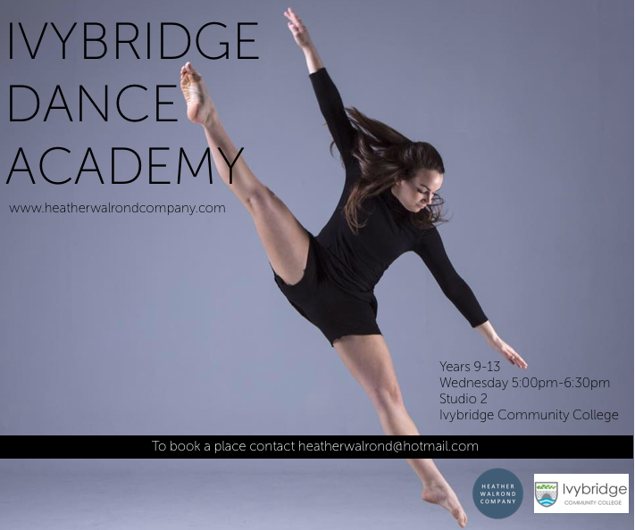 Screen Shot 2017-09-18 at 15.21.50