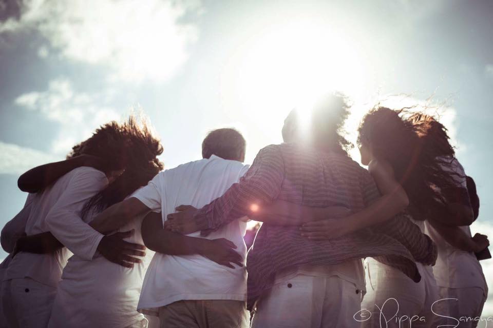 13716066_10157294676175691_8299982497343954023_n