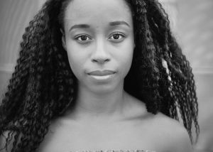 Alethia_Headshot_B+W_MickaelMarsoRiviere