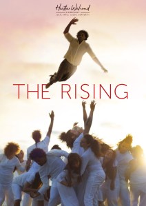 TheRising_18_Aposter